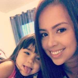 Meet your Posher, Janelle